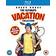 National Lampoon Vacation Boxset [Blu-ray] [2013] [Region Free]